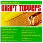 [Chart Toppers]