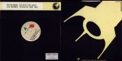 [Go Into the Light 12 Inch Single Promo]