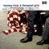 [Mersey Boys]