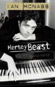 [Cover of Ian McNabb's book, 'Merseybeast']